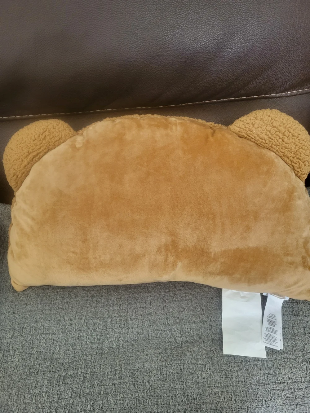 Pottery Barn Kids pottery barn
